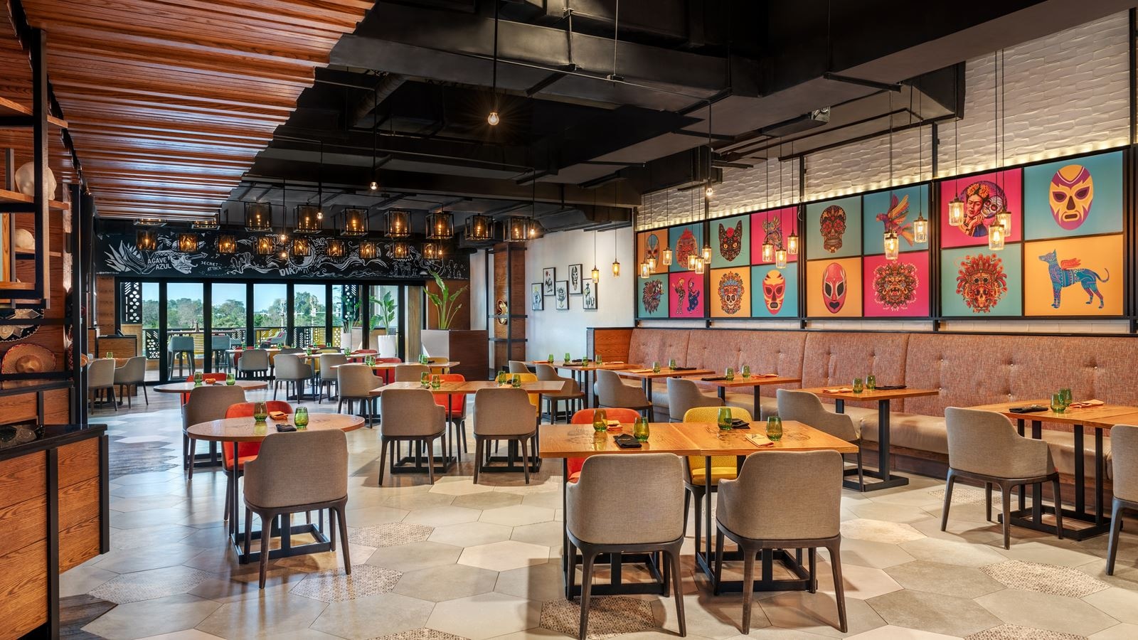 restaurants-la-tablita