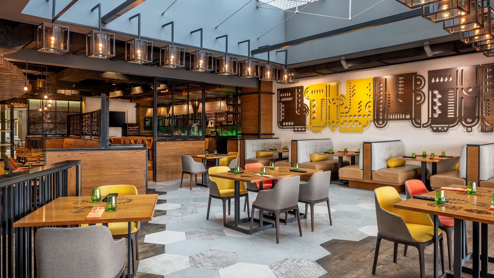 restaurants-la-tablita