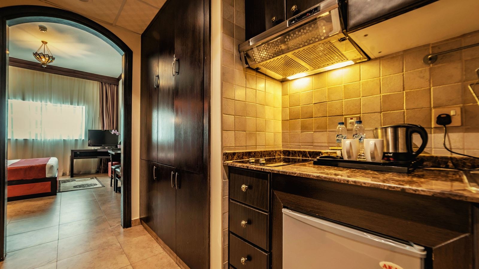 rooms-classic-studio