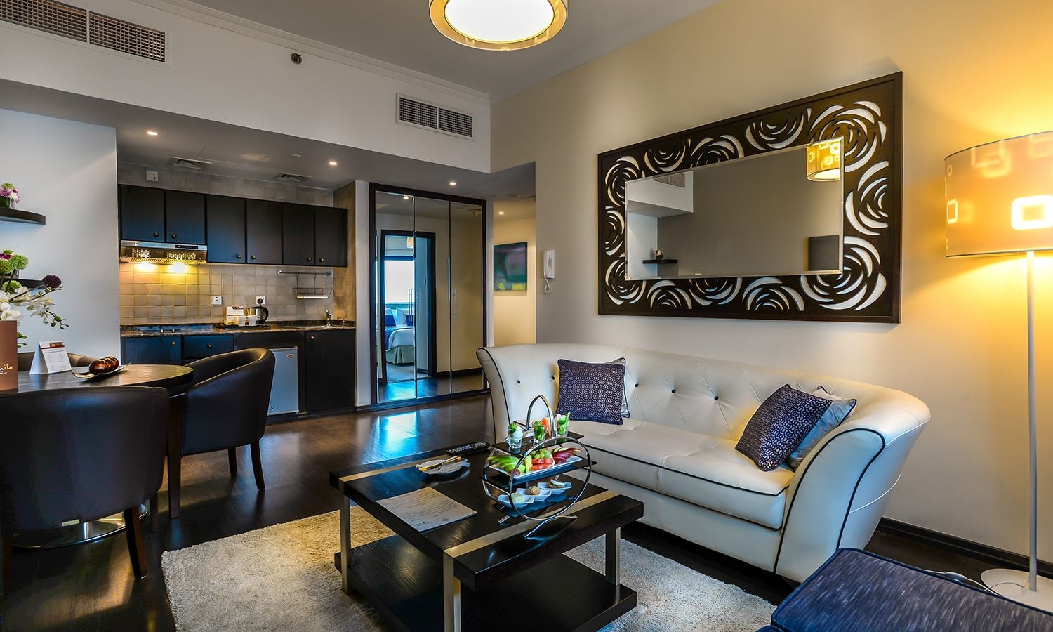 rooms-executive-one-bedroom-suite