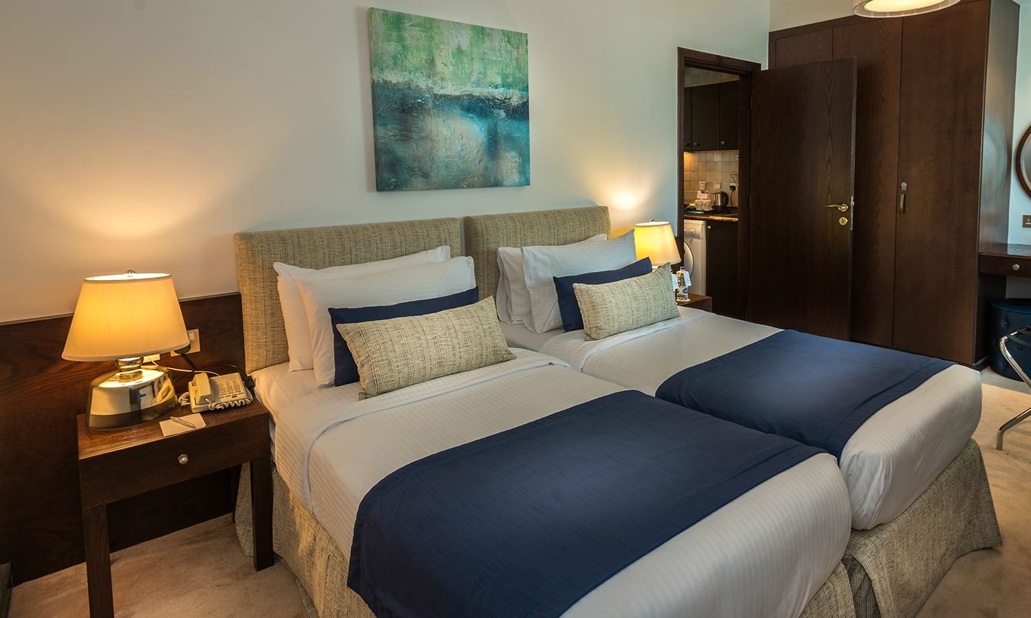 rooms-executive-one-bedroom-suite