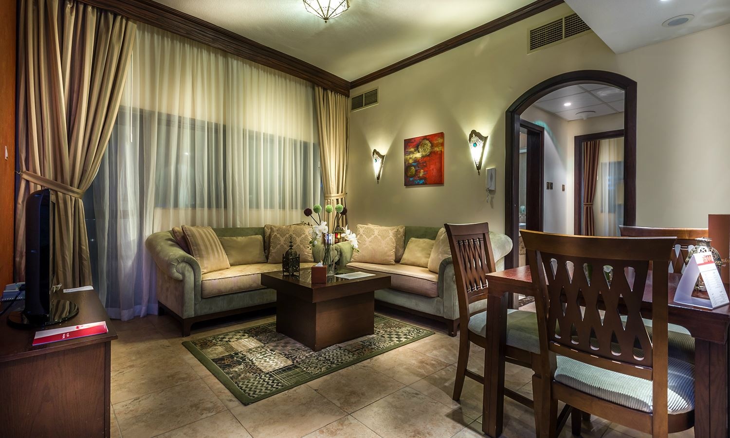 rooms-classic-one-bedroom-suite