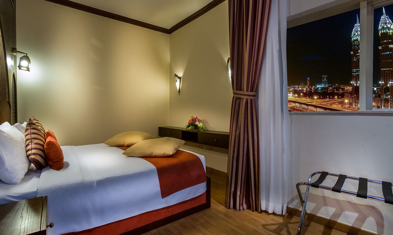 rooms-classic-one-bedroom-suite