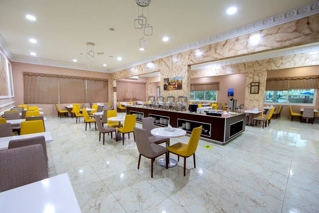 restaurants-waves-restaurant