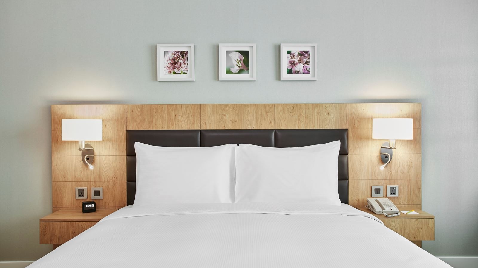 rooms-accessible-room