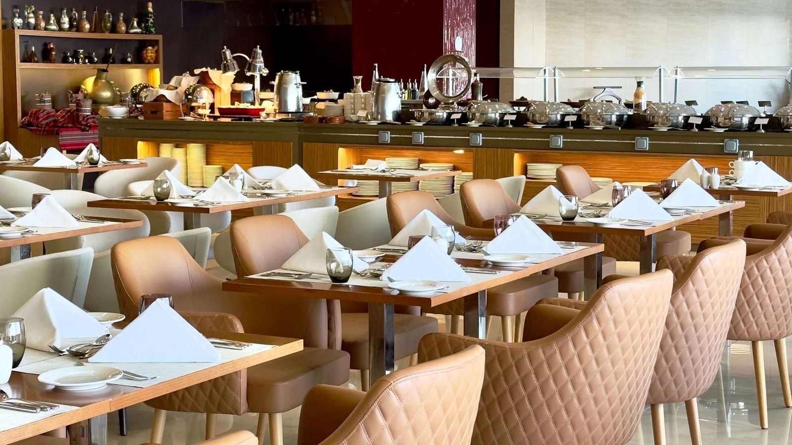 restaurants-main-restaurant