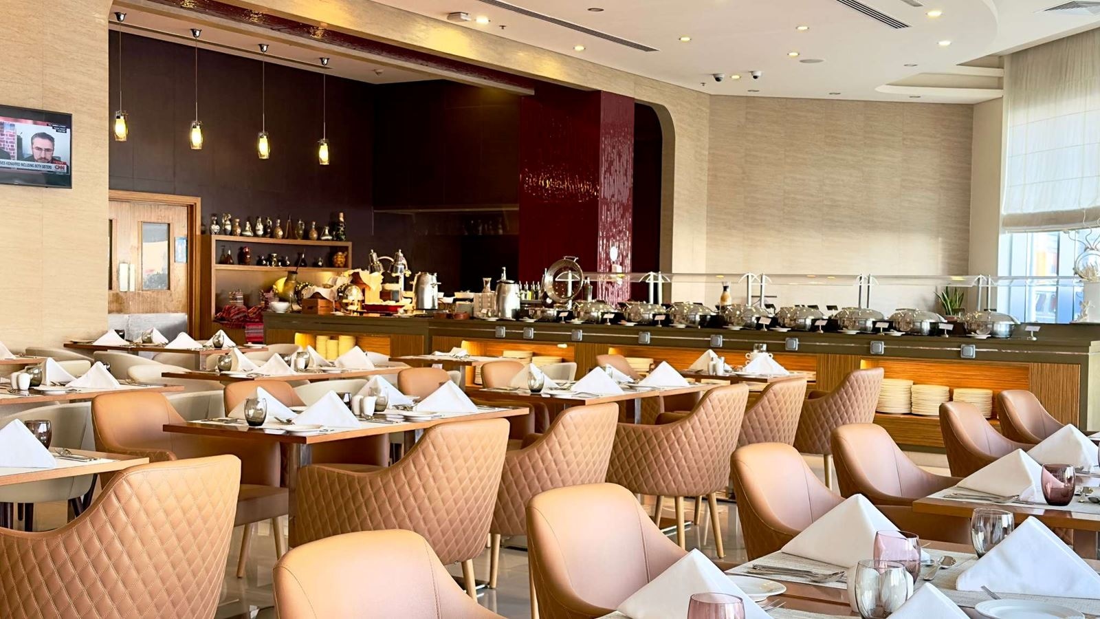 restaurants-main-restaurant