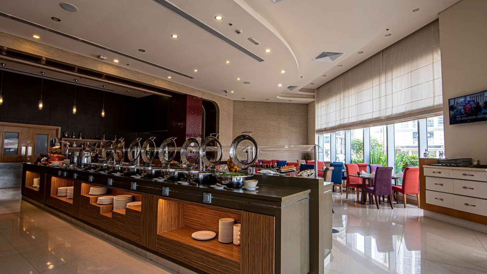 restaurants-main-restaurant