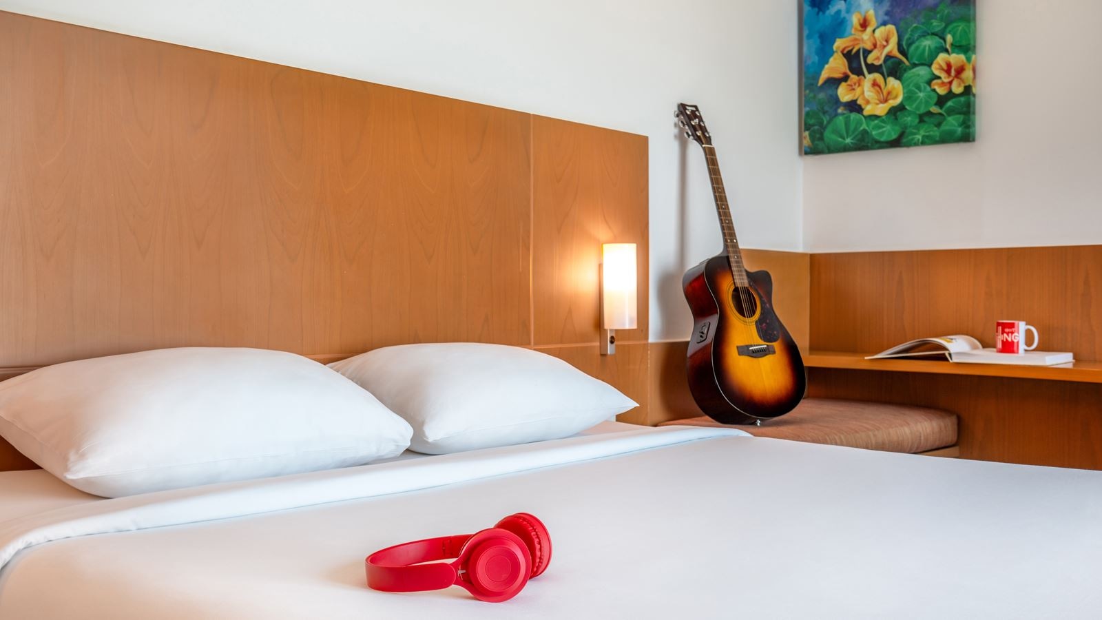 rooms-standard-superior-room