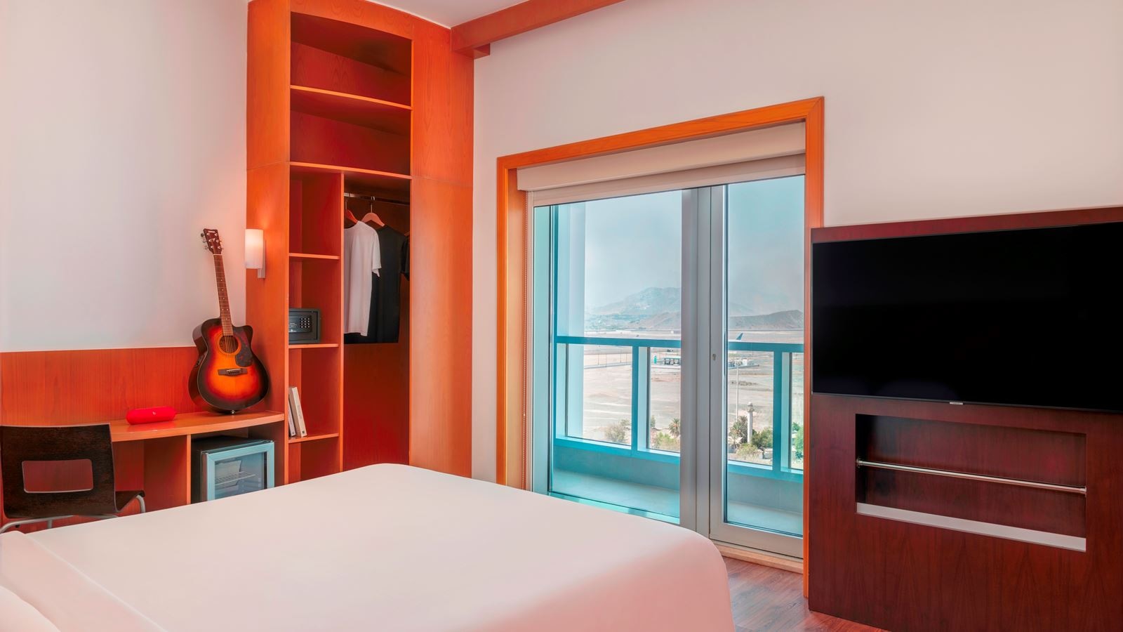 rooms-standard-superior-room