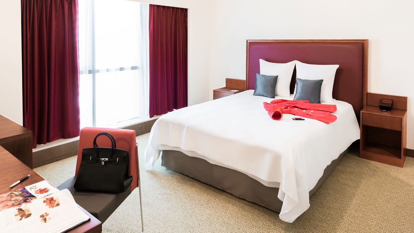 rooms-studio-apartment