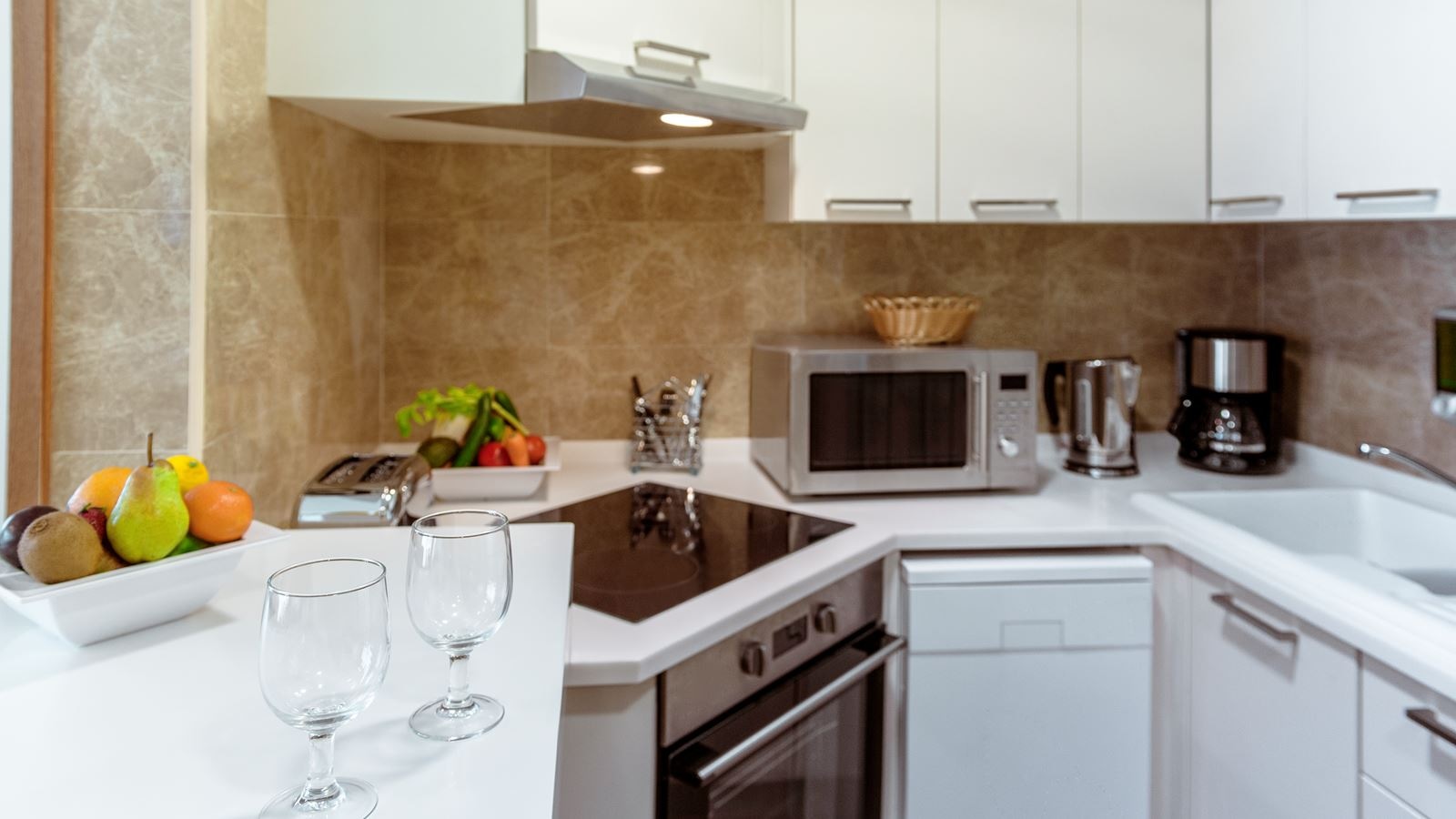 rooms-studio-apartment