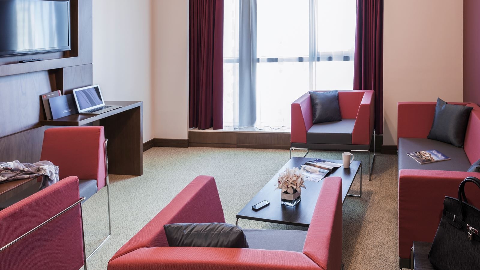 rooms-one-bedroom-apartment