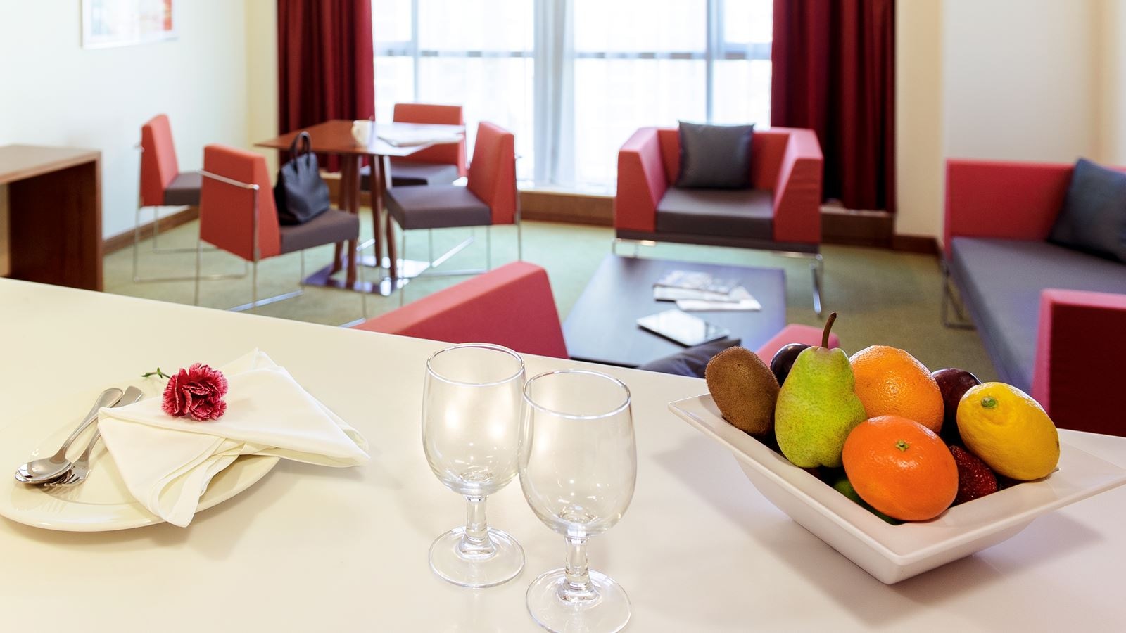 rooms-one-bedroom-apartment