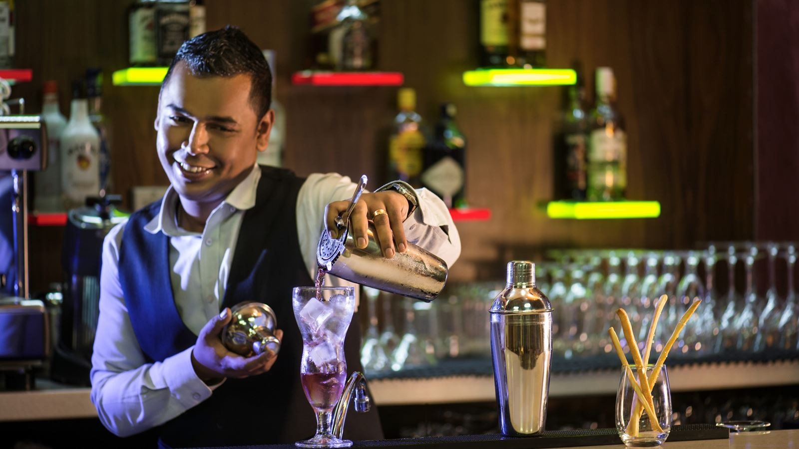 bars-the-bookstore-fujairah