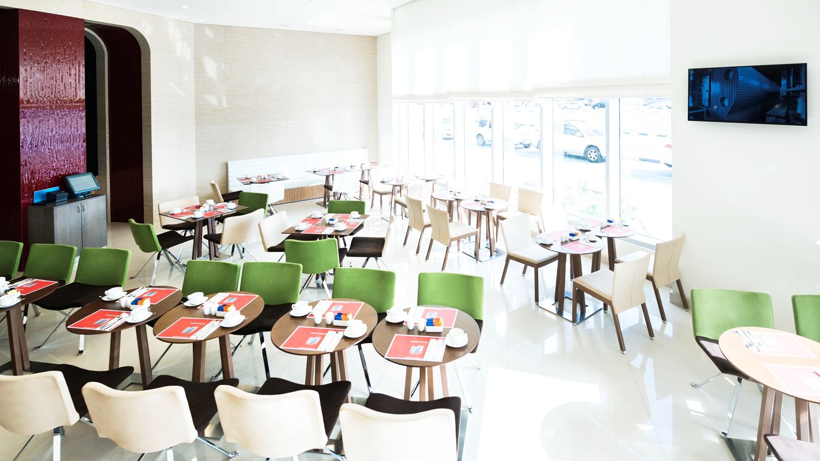 restaurants-flavours-restaurant