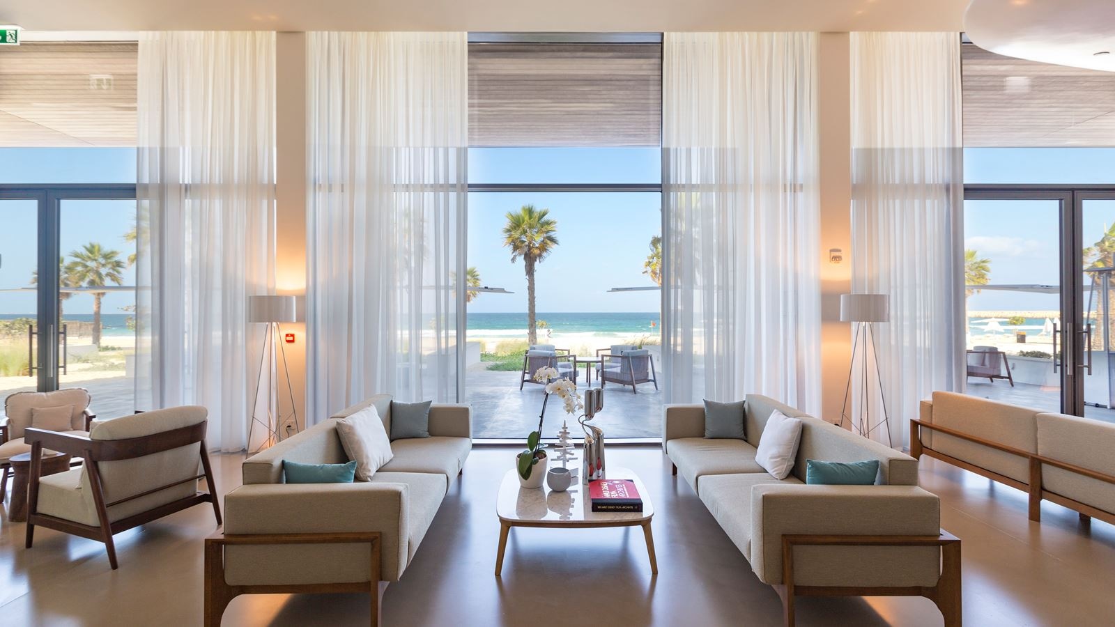 restaurants-soul-lounge