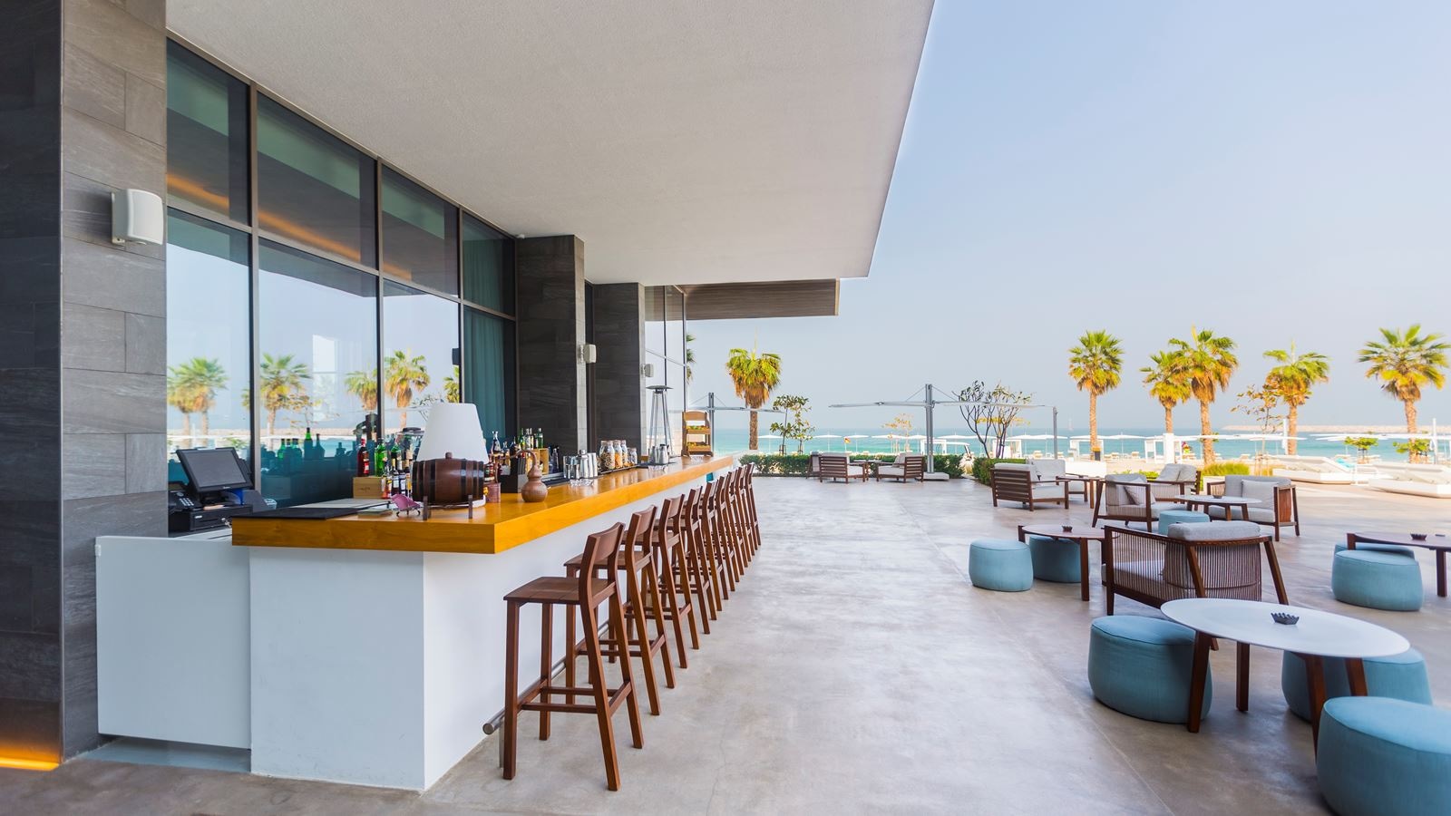 restaurants-soul-lounge