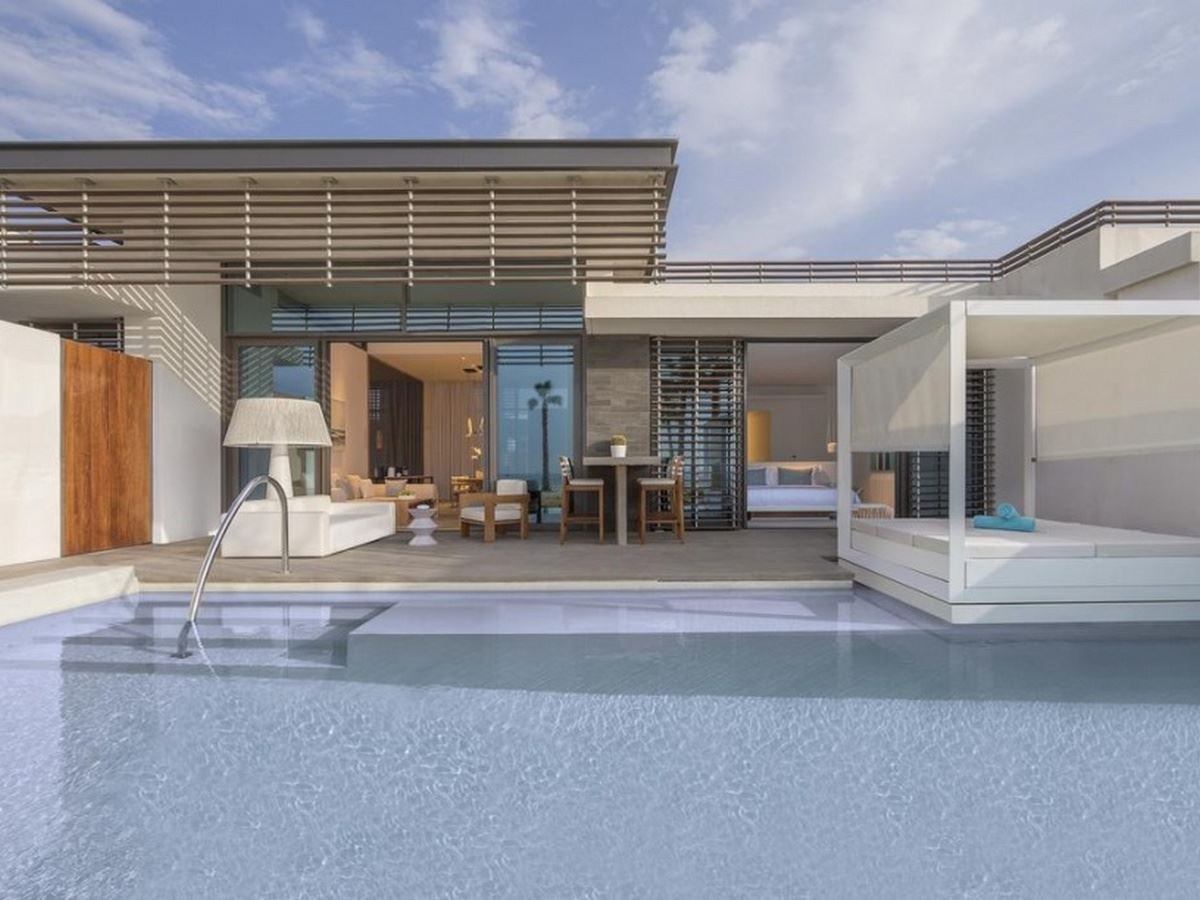 rooms-two-bedroom-beach-villa