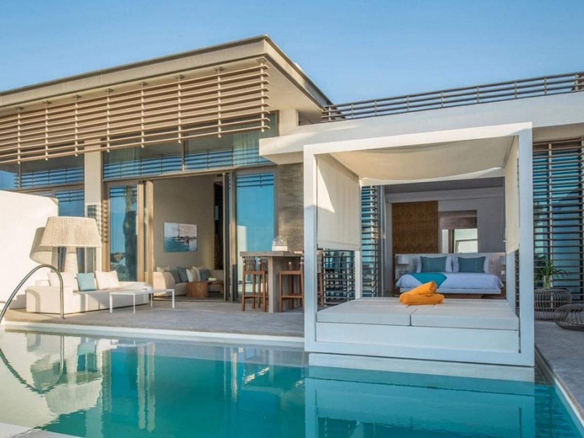 rooms-one-bedroom-garden-villa