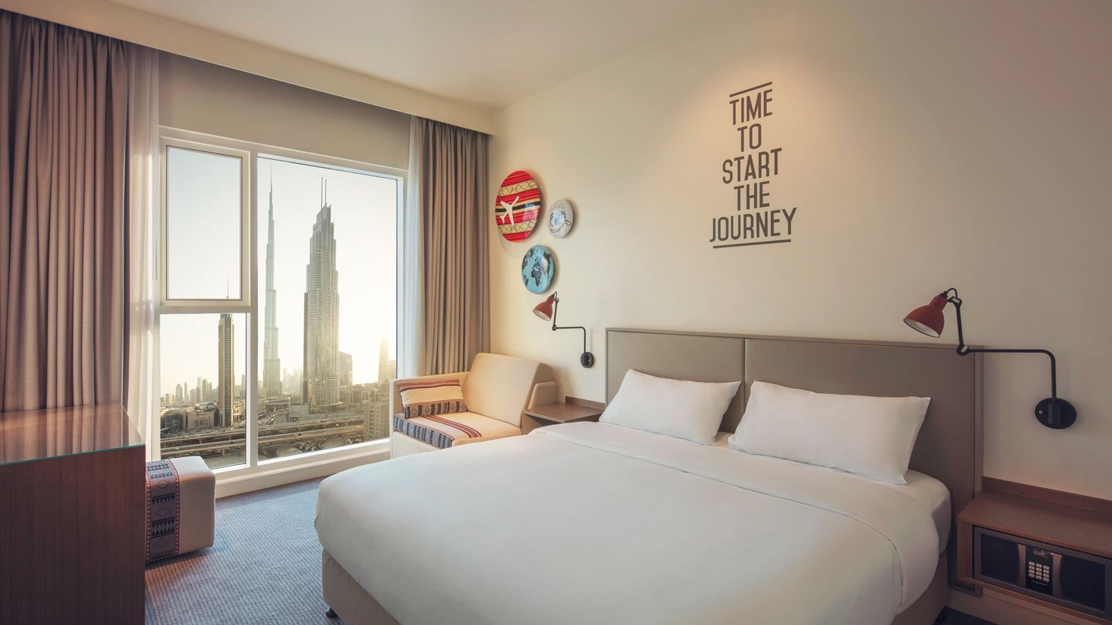 rooms-rover-room-burj-view