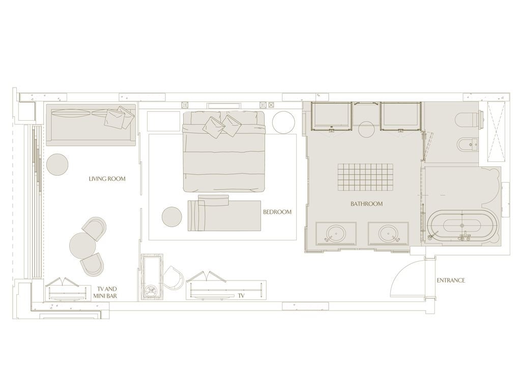 rooms-ocean-club-superior