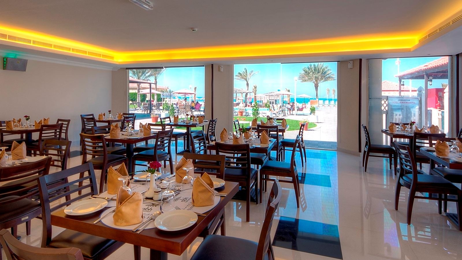restaurants-sea-view-restaurant