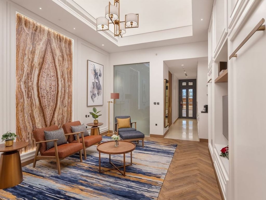 rooms-executive-rooms