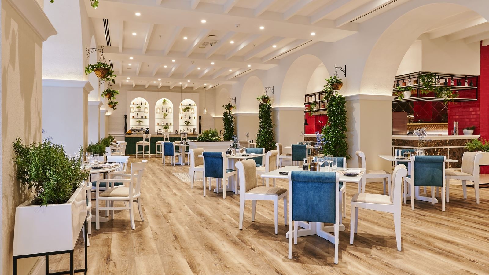 restaurants-rosmarino-ristorante--pizzeria