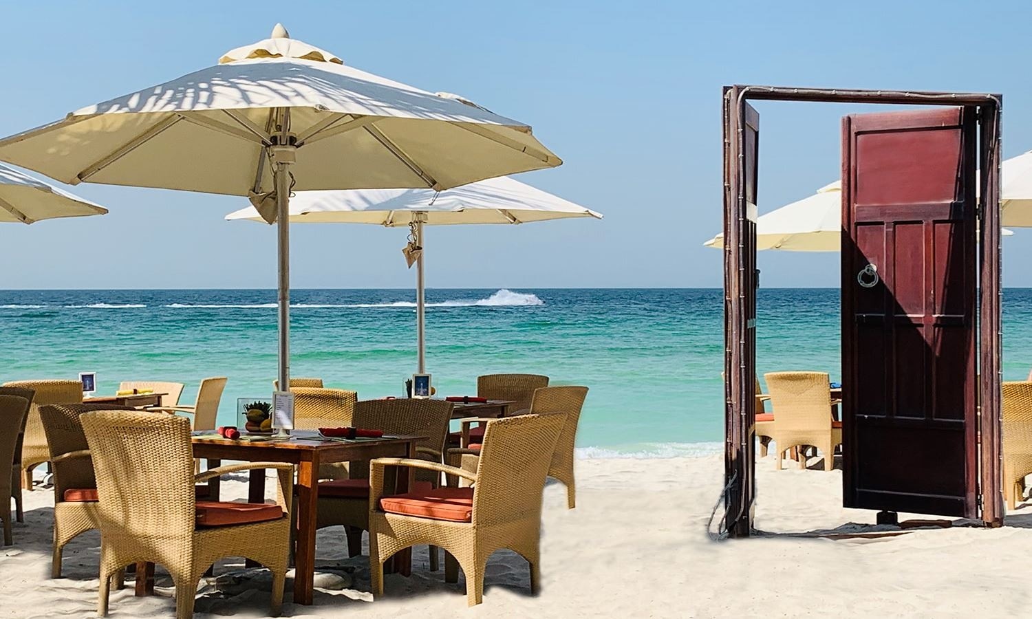 restaurants-zanzibar