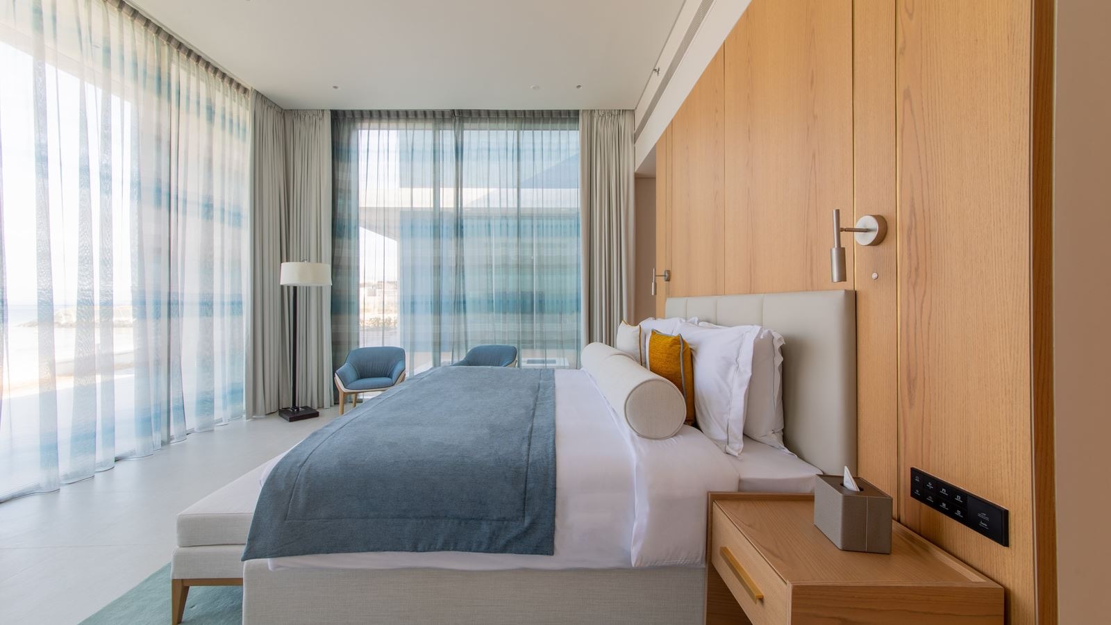 rooms-one-bedroom-garden-villa