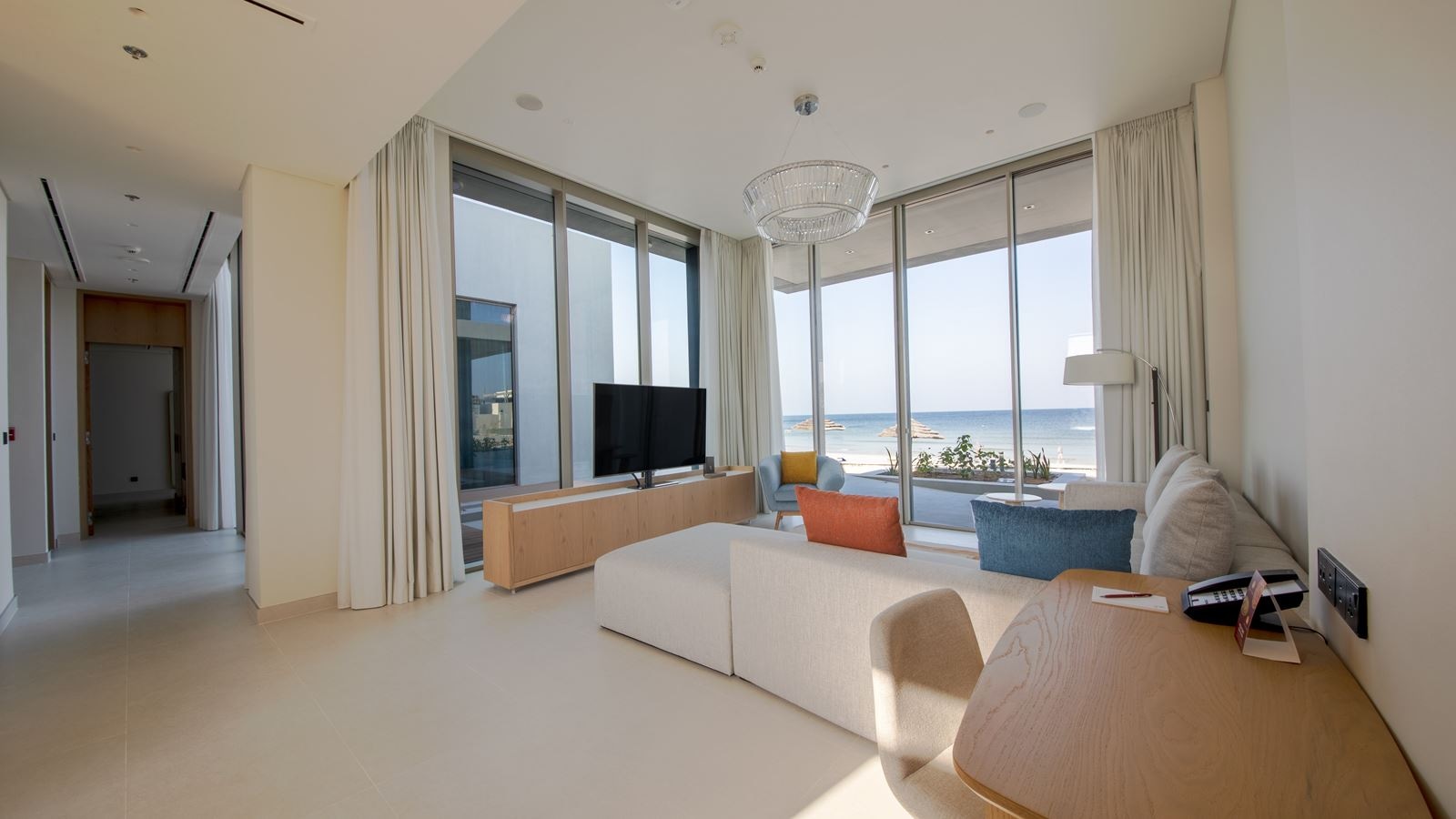 rooms-one-bedroom-garden-villa