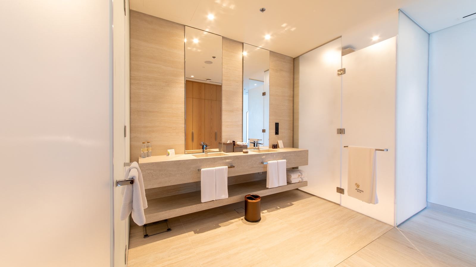 rooms-one-bedroom-garden-villa