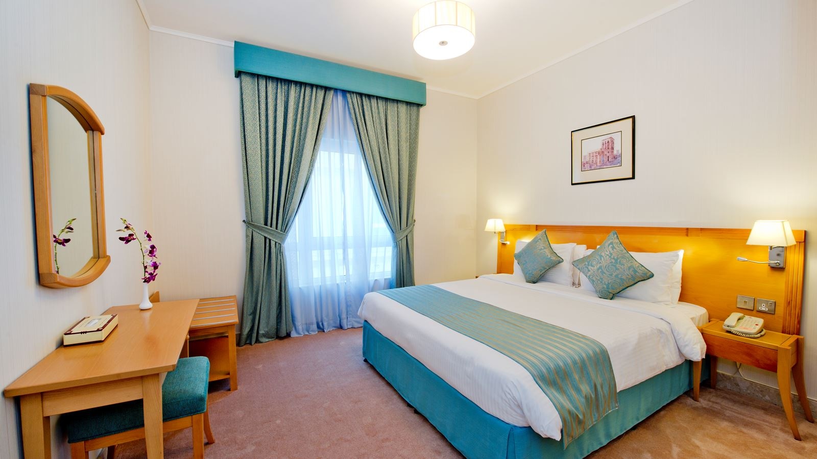 rooms-1-broom-club-suite