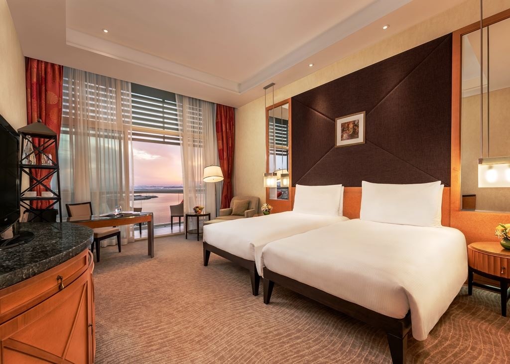 rooms-deluxe-gulf-view