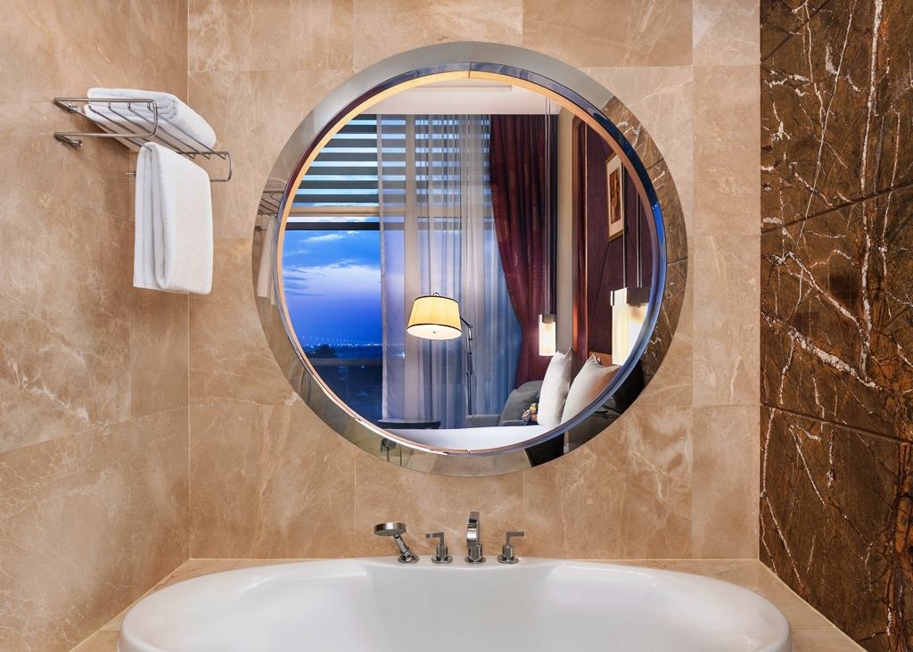 rooms-deluxe-gulf-view