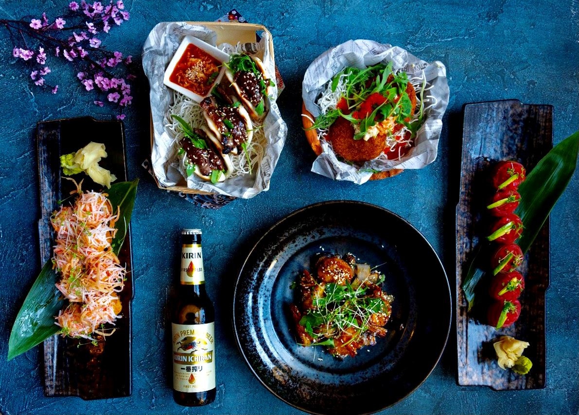 restaurants-benihana-americanjapanese-restaurant