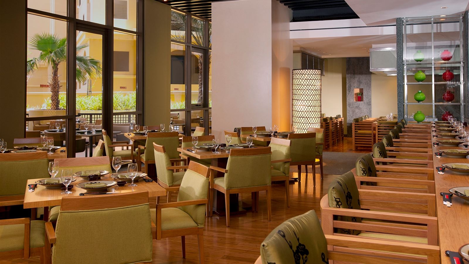 restaurants-benihana-americanjapanese-restaurant