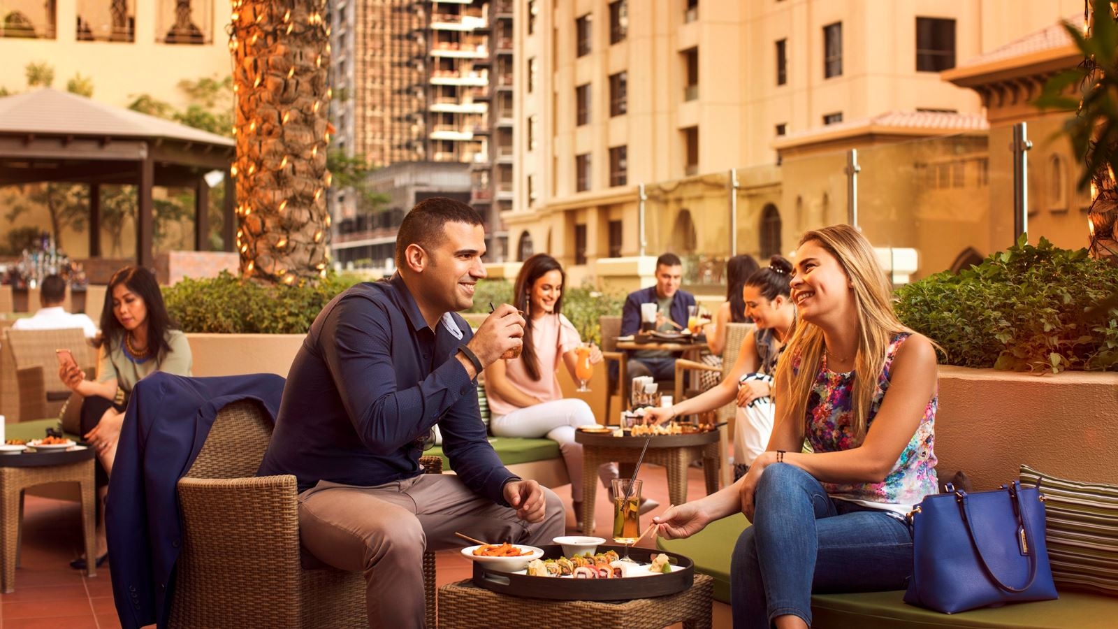 bars-fumo-shisha-lounge