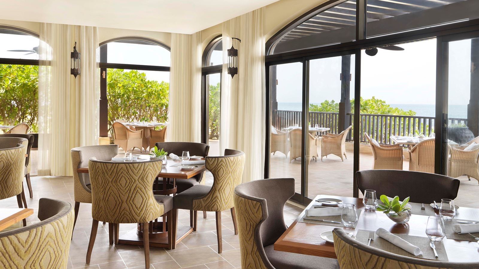 restaurants-al-shams-restaurant