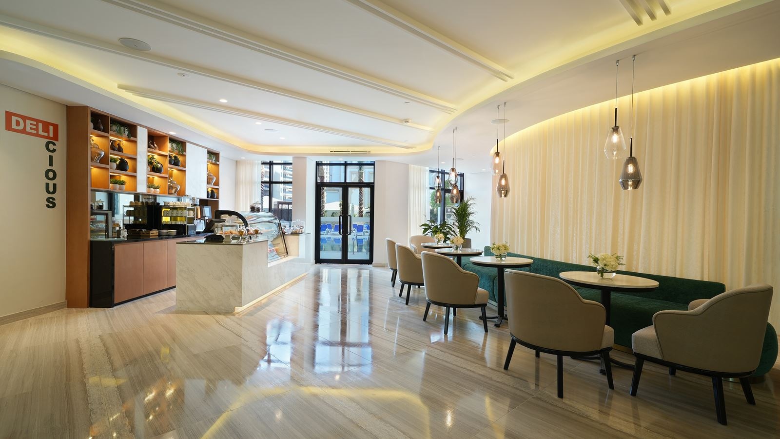 restaurants-deli-cafe