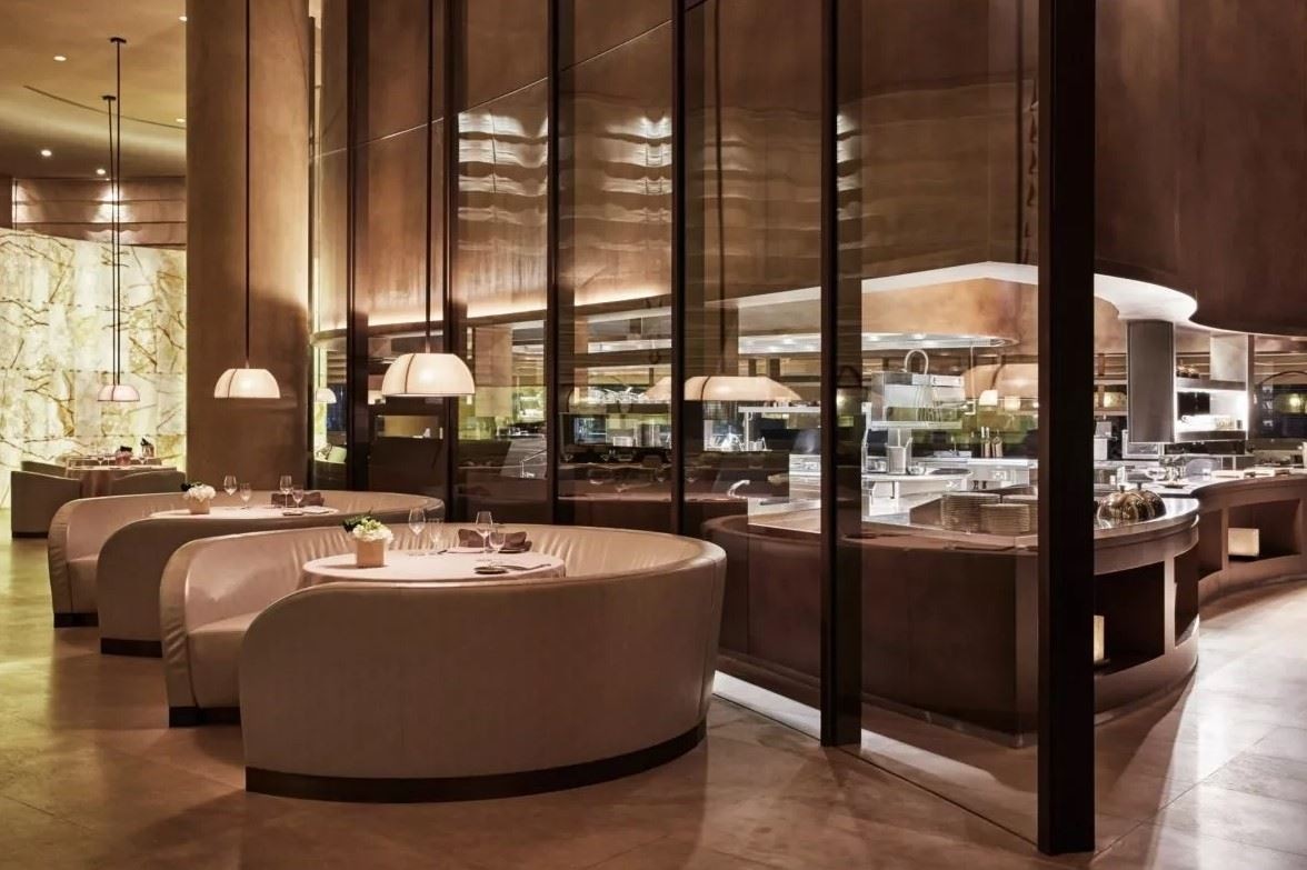 restaurants-armani-ristorante