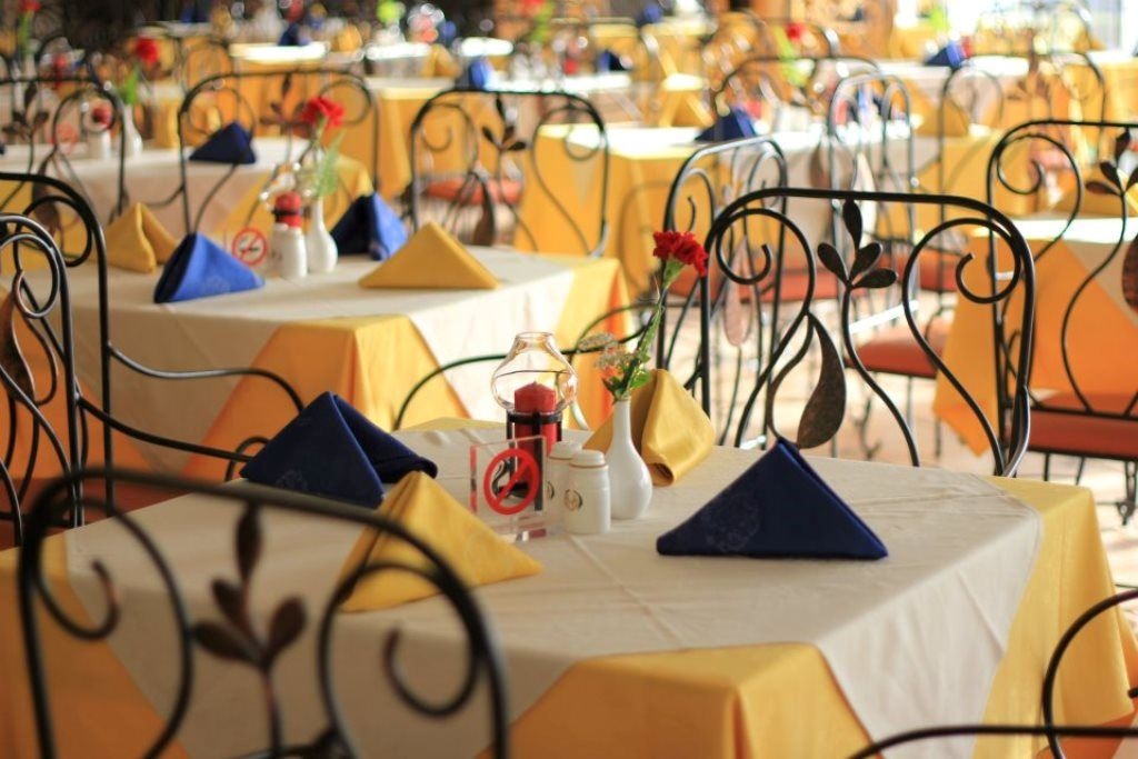 restaurants-le-petite