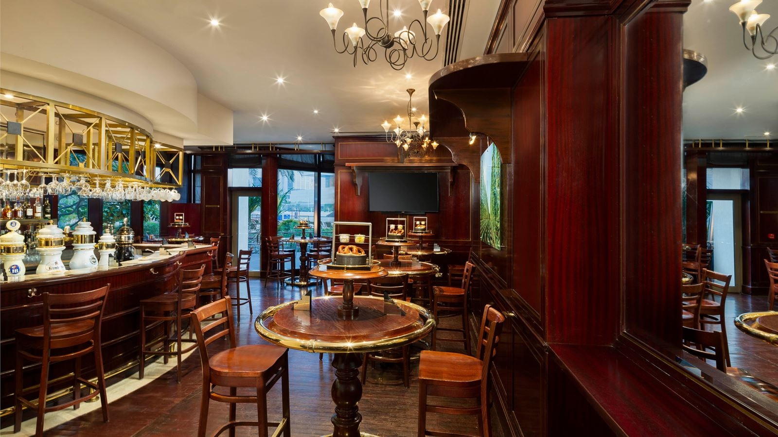 restaurants-brauhaus