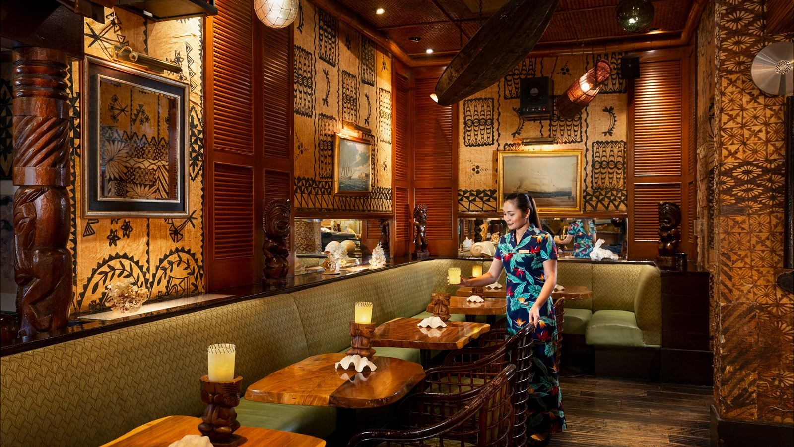 restaurants-trader-vics