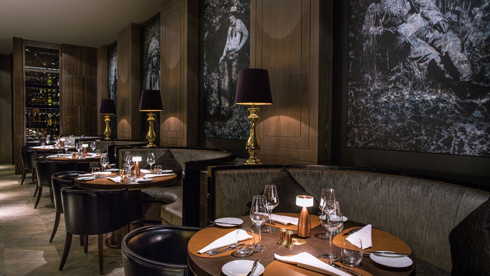 restaurants-rodeo-grill