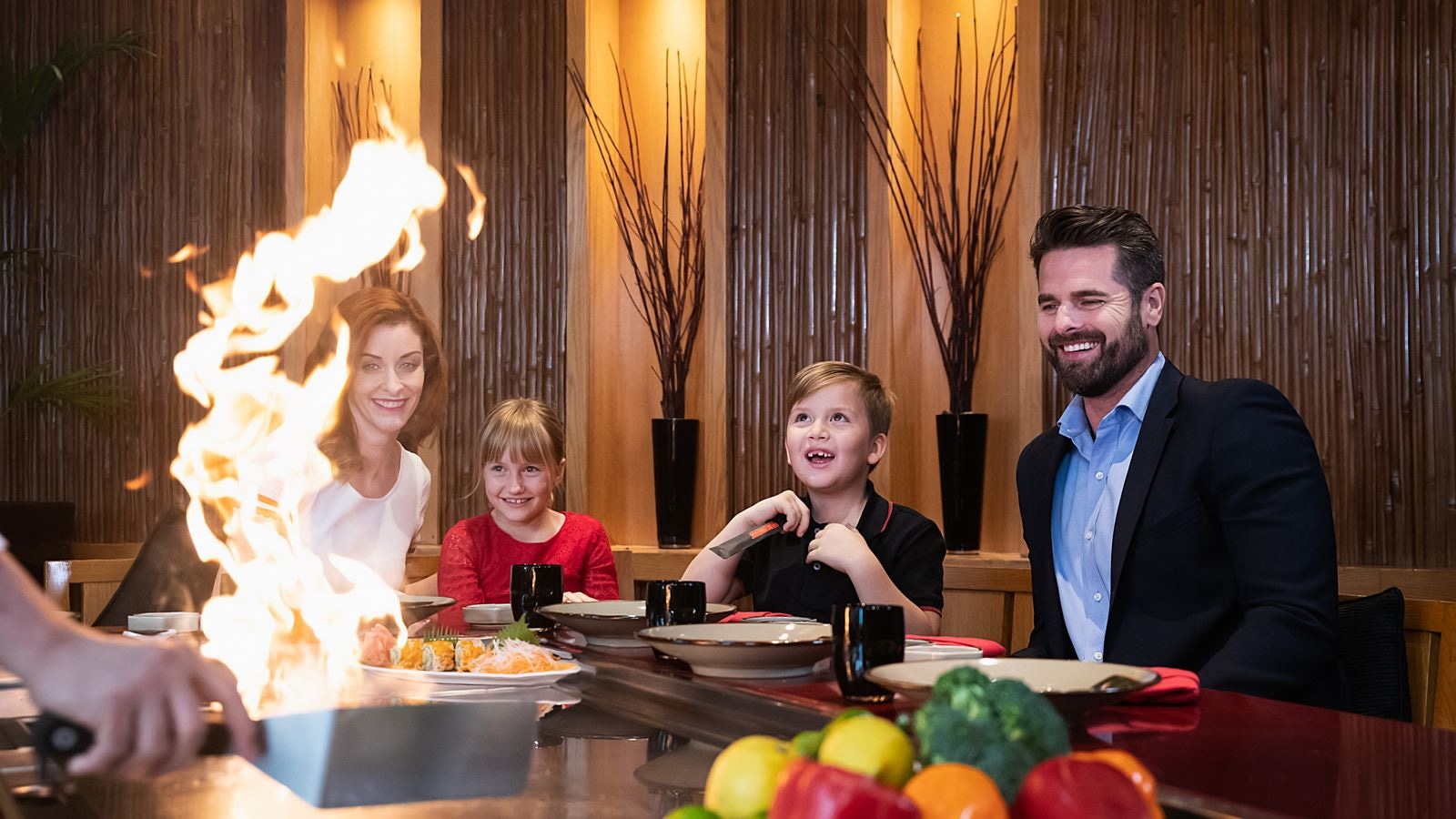 restaurants-benihana