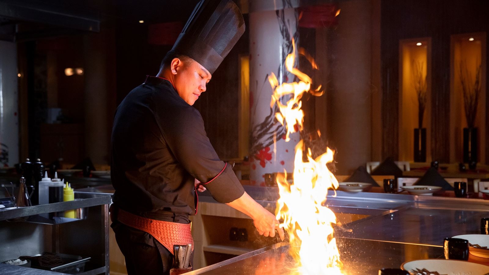 restaurants-benihana