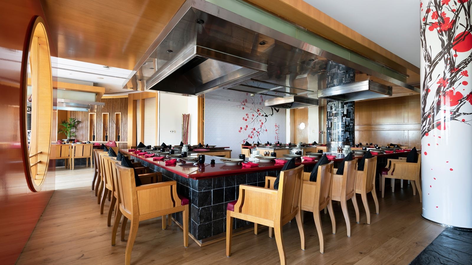 restaurants-benihana