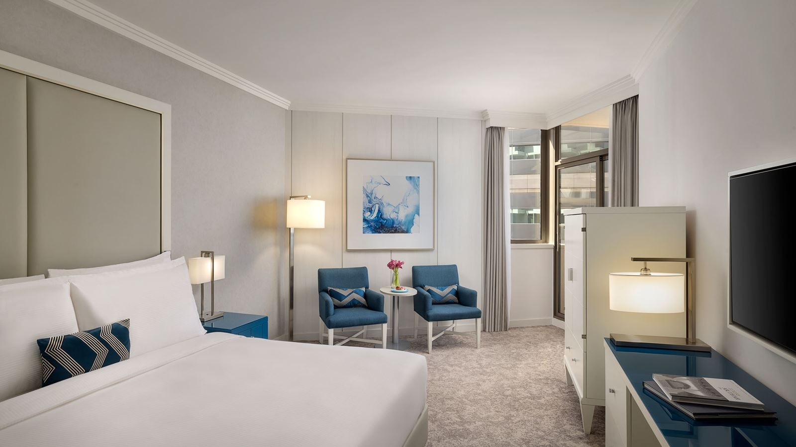 rooms-sea-view-room-with-balcony